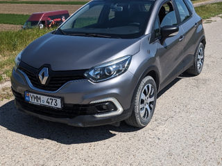 Renault Captur foto 5