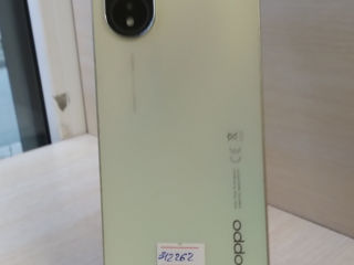 OPPO A38 1790 lei