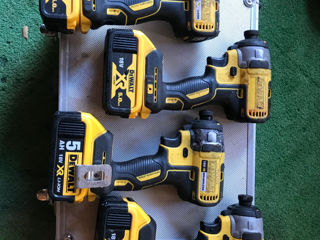 Dewalt 887-105€ buc