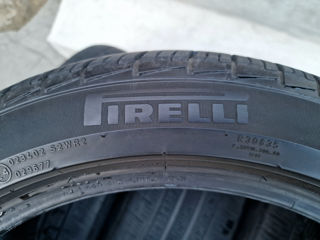 225/45 R17 Pirelli Cinturato P7 foto 3