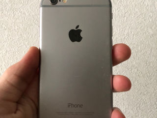 iPhone 6 foto 2