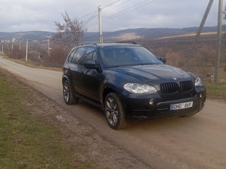 BMW X5 foto 4