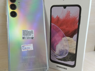 Samsung Galaxy M34 5G 8/128GB  3290 lei