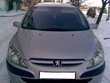 Peugeot 307 foto 2