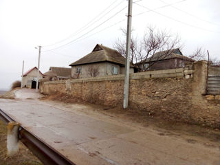 Casă în vînzare, Dubăsari, satul Roghi foto 7