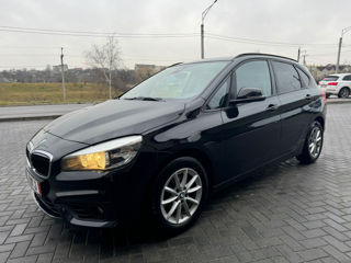 BMW 2 Series foto 4