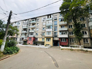 Комната, 20 м², Рышкановка, Кишинёв