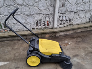 Karcher 70/20c