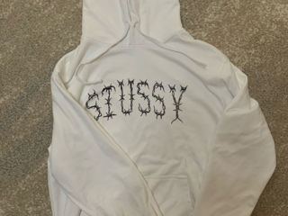 Stussy hanorac foto 4