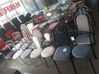 Столы, стулья, табуреты от производителя!!! Доставка! Mese, scaune. foto 3