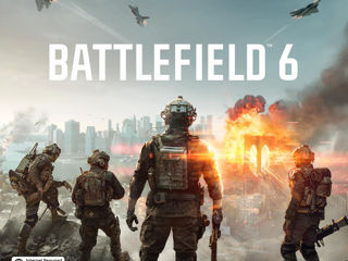 Discurile pentru Playstation 5 și Xbox Series X foto 2