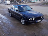 BMW 5 Series foto 8