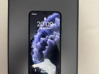 iPhone 11 Pro Max 64 GB foto 2