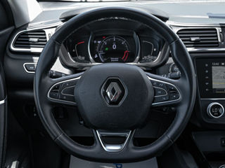 Renault Kadjar foto 10