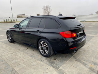 BMW 3 Series foto 5