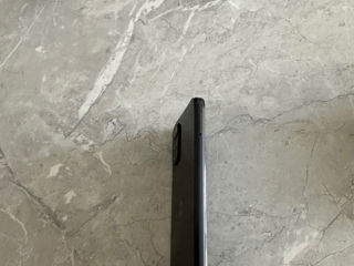 Motorola G22 foto 4