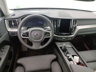 Volvo XC60 foto 6