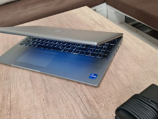 Dell Latitude 5531 (FullHD ips, i7 16x 4.80Ghz, 12Gen, ram 16gb ddr4, ssd 1Tb NVMe) Garantie foto 4