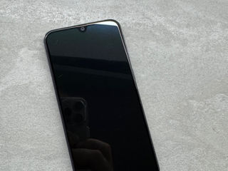 Galaxy A40 64gb foto 4