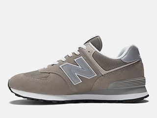New Balance 530, 574 фото 2