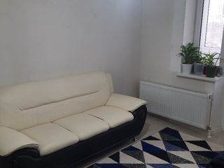 Apartament cu 3 camere, 78 m², Centru, Ungheni foto 4