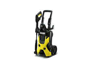 Karcher k5