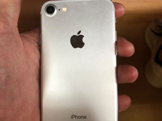 iPhone 7