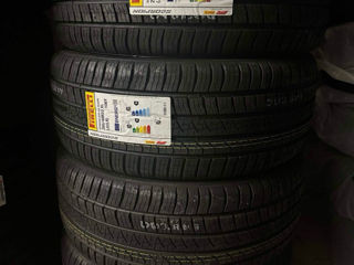 Pirelli 265 40 22