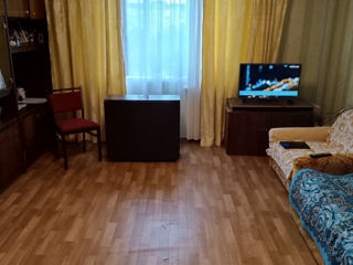 Apartament cu 3 camere, 65 m², Buiucani, Chișinău foto 5