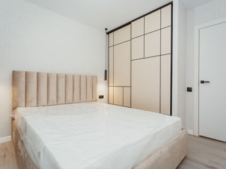 Apartament cu 1 cameră,  Ciocana,  Chișinău,  Chișinău mun. foto 6