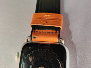Apple Watch seria 5 44MM foto 4