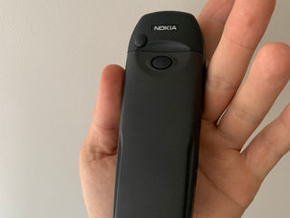 Nokia 6310i foto 2