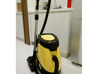 Aspirator Karcher DS5600 Ideal