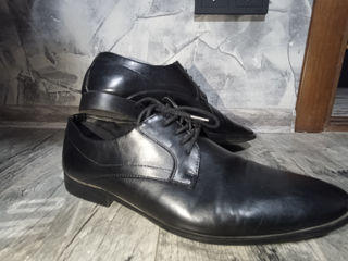 Pantofi  marimea 44