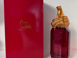 Christian Louboutin Loubicharme foto 3