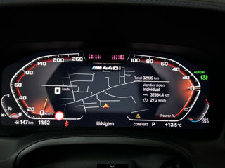 BMW 4 Series foto 5