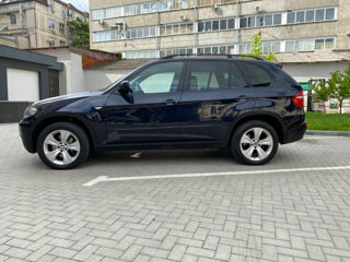 BMW X5 foto 5