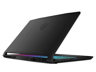 Gaming Laptop MSI Katana 15 B13VFK foto 8