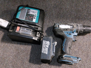 Makita 1000