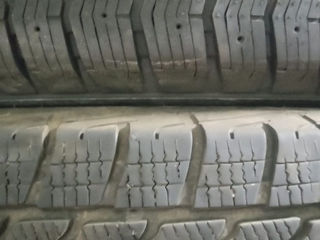 215/75 R16C