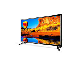 Televizoare noi! Garanție! Preturi bune garantate! Credit - 0%! foto 11