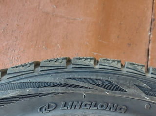 235/45 R17 foto 3