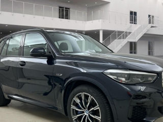 BMW X5 foto 3