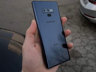 Samsung Note 9 512GB dual sim! foto 5