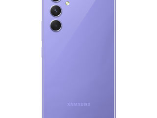 Samsung galaxy a54