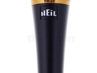 Heil Sound PR20UT foto 7