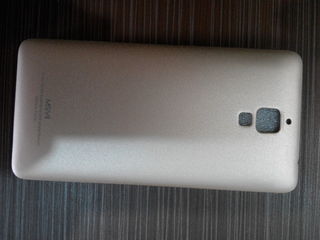 Чехлы для Xiaomi Mi4 foto 3
