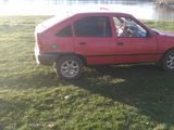 Opel Kadett foto 3