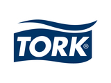 Tork! Testeaza-gratis! dispensere hartie wc, dozatoare sapun, dispensere servetele. reduceri! foto 9