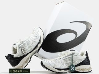 Asics Gel Kayano 14 foto 6